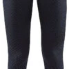 Craft Adv Warm Intensity Pants Women's -Ski Uitrustings Winkel craft adv warm intensity pants women black 999000 xs black 999000 0