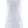 Craft Cool Intensity Singlet -Ski Uitrustings Winkel craft cool intensity singlet white s white 0