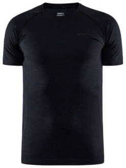 Craft Core Dry Active Comfort SS Men