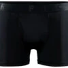 Craft Core Dry Boxer 3-Inch Men -Ski Uitrustings Winkel craft core dry boxer 3 inch men black s black 0