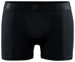 Craft Core Dry Boxer 3-Inch Men