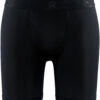 Craft Core Dry Boxer 6-Inch Men -Ski Uitrustings Winkel craft core dry boxer 6 inch men black xxs black 0
