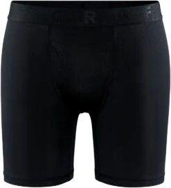 Craft Core Dry Boxer 6-Inch Men