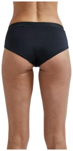 Craft Core Dry Hipster Women's -Ski Uitrustings Winkel craft core dry hipster women black 2 1