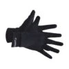 Craft Core Essence Thermal Multi Grip Glove 2 Craft Core Essence Thermal Multi Grip Glove -Ski Uitrustings Winkel craft core essence thermal multi grip glove black 999000 0