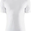Craft Pro Dry Nanoweight Short Sleeve Women 1 Craft Pro Dry Nanoweight Short Sleeve Women -Ski Uitrustings Winkel craft pro dry nanoweight shortsleeves women s white 900000 s white 900000 1