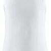 Craft Pro Dry Nanoweight Singlet Women 2 Craft Pro Dry Nanoweight Singlet Women -Ski Uitrustings Winkel craft pro dry nanoweight singlet women s white 900000 m white 900000 0