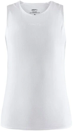Craft Pro Dry Nanoweight Singlet Women