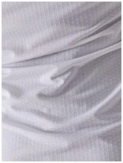 Craft Pro Dry Nanoweight Singlet Women -Ski Uitrustings Winkel craft pro dry nanoweight singlet women white 900000 m white 900000 4