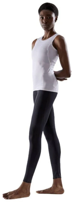 Craft Pro Dry Nanoweight Singlet Women -Ski Uitrustings Winkel craft pro dry nanoweight singlet women white 900000 m white 900000 5