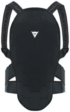 Dainese Flexagon Back Protector Lady