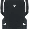 Dainese Flexagon Back Protector Man -Ski Uitrustings Winkel dainese flexagon back protector man black black xs black black 0 1