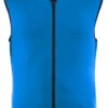 Dainese Flexagon Lite Man -Ski Uitrustings Winkel dainese flexagon lite man imperial blue xs imperial blue 0