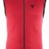 Dainese Flexagon Waistcoat Lite -Ski Uitrustings Winkel dainese flexagon waistcoat lite chili pepper xs chili pepper 0