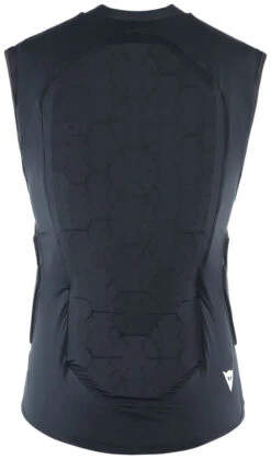 Dainese Flexagon Waistcoat Woman 9 Dainese Flexagon Waistcoat Woman -Ski Uitrustings Winkel dainese flexagon waistcoat woman black iris stretch limo xs black iris stretch limo 1