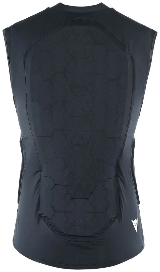 Dainese Flexagon Waistcoat Woman 6 Dainese Flexagon Waistcoat Woman - Afbeelding 4