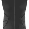Dainese Flexagon Waistcoat Woman -Ski Uitrustings Winkel dainese flexagon waistcoat woman stretch limo stretch limo xs stretch limo stretch limo 0