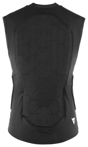 Dainese Flexagon Waistcoat Woman 4 Dainese Flexagon Waistcoat Woman - Afbeelding 2