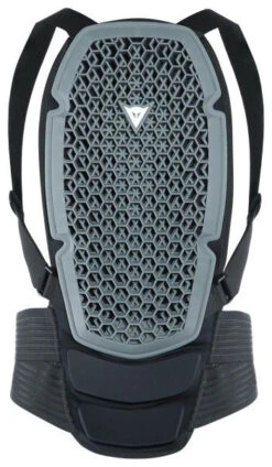 Dainese Pro Armor Back Protector G2