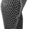 Dainese Pro Armor Elbow Guard