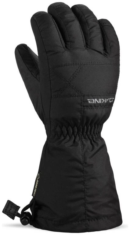 Dakine Avenger GTX Glove 4 Dakine Avenger GTX Glove - Afbeelding 2