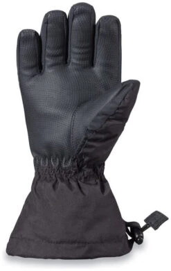Dakine Avenger GTX Glove 7 Dakine Avenger GTX Glove -Ski Uitrustings Winkel dakine avenger gtx glove black k s 4 6 jaar black 1
