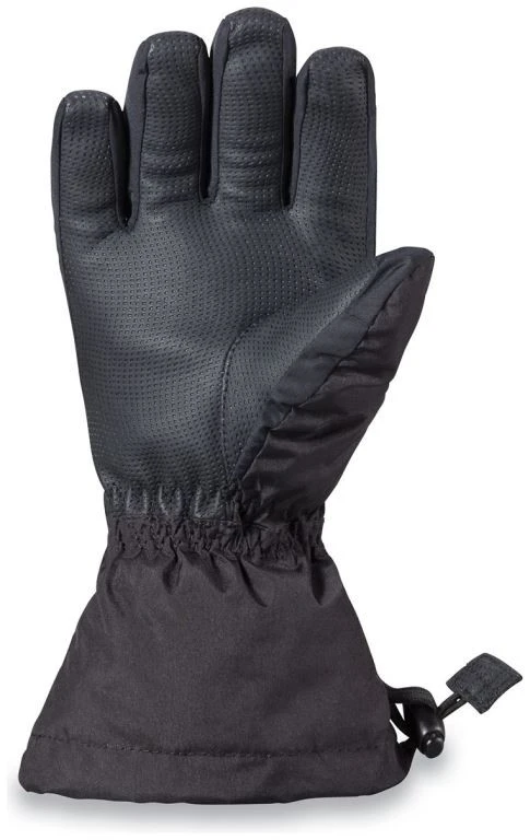 Dakine Avenger GTX Glove 5 Dakine Avenger GTX Glove - Afbeelding 3