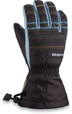 Dakine Avenger GTX Glove