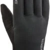Dakine Blockade Infinium Glove -Ski Uitrustings Winkel dakine blockade infinium glove black 0 1