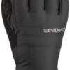 Dakine Bronco GTX Glove 2 Dakine Bronco GTX Glove -Ski Uitrustings Winkel dakine bronco gtx glove black s black 0