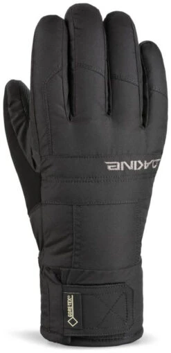 Dakine Bronco GTX Glove