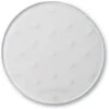 Dakine Circle Mat 2 Dakine Circle Mat -Ski Uitrustings Winkel dakine circle mat clear 0