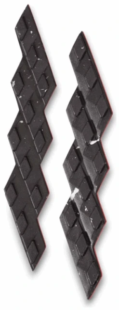 Dakine Dk Gromps SALE DEAL -33%