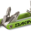 Dakine Fidget Tool Green 2 Dakine Fidget Tool Green -Ski Uitrustings Winkel dakine fidget tool green 0