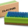 Dakine Nylon / Crok Brush 2 Dakine Nylon / Crok Brush -Ski Uitrustings Winkel dakine nylon crok brush green one size green 0
