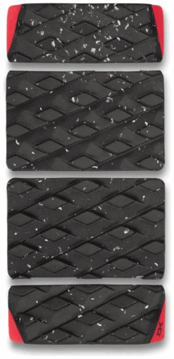 Dakine Revamp Stomp SALE DEAL -33%