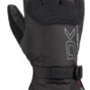 Dakine Scout Glove