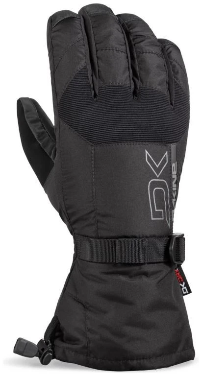 Dakine Scout Glove 3 Dakine Scout Glove