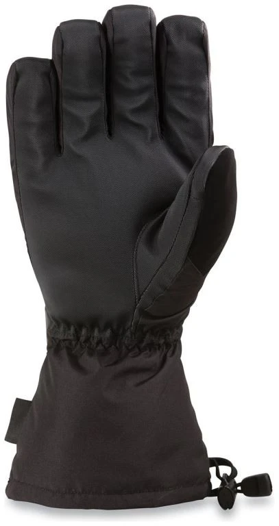 Dakine Scout Glove 4 Dakine Scout Glove - Afbeelding 2