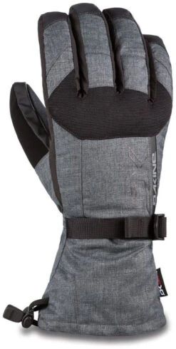 Dakine Scout Glove 8 Dakine Scout Glove -Ski Uitrustings Winkel dakine scout glove carbon xxl carbon 0