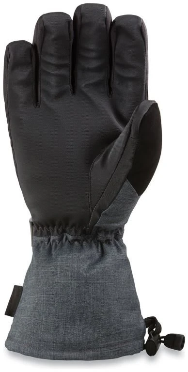 Dakine Scout Glove 6 Dakine Scout Glove - Afbeelding 4