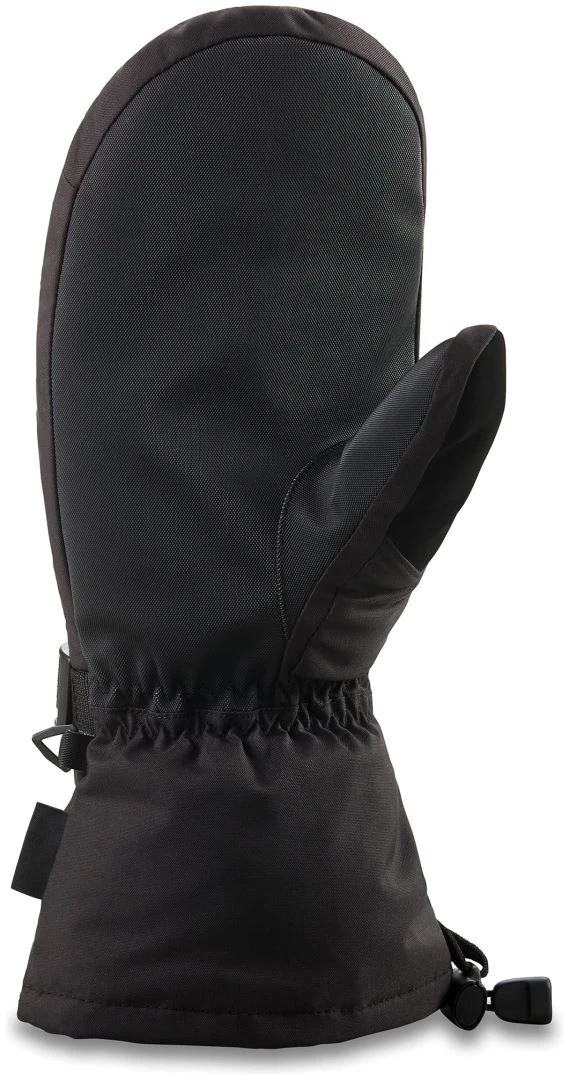 Dakine Scout Mitt 4 Dakine Scout Mitt - Afbeelding 2