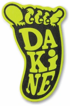 Dakine Shakasquatch Stomp SALE DEAL -33%