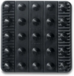 Dakine Spike Stomp SALE DEAL -33%