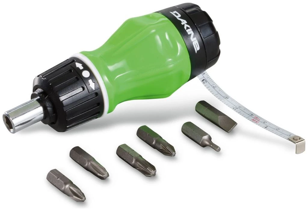 Dakine Stance Driver 3 Dakine Stance Driver