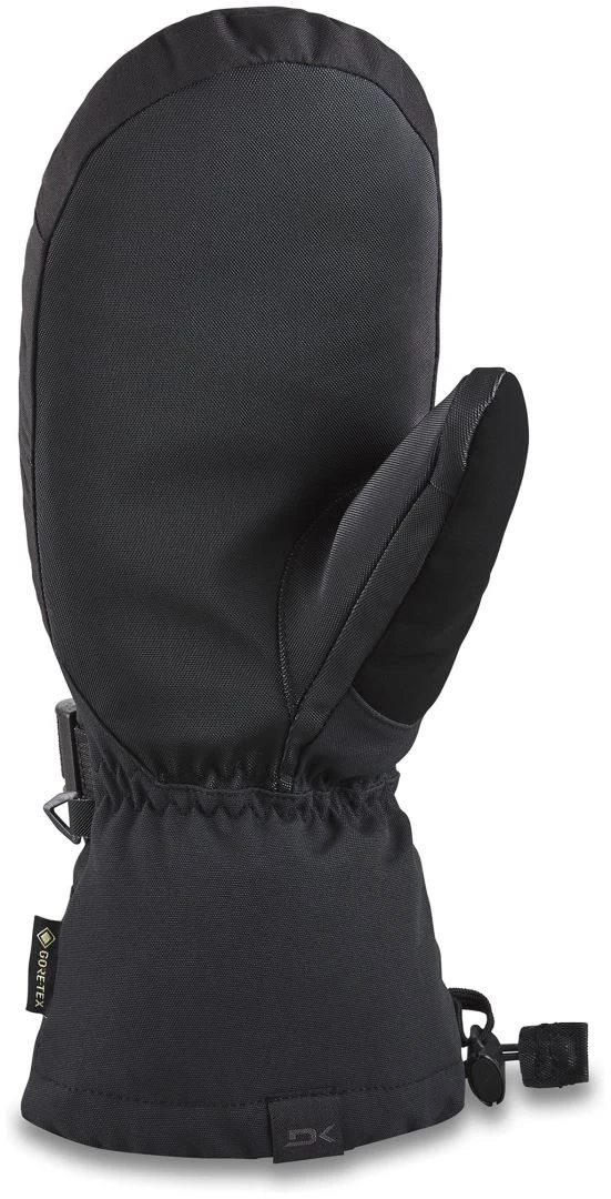 Dakine Titan GTX Mitt 4 Dakine Titan GTX Mitt - Afbeelding 2