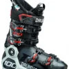 Dalbello DS 100 -Ski Uitrustings Winkel dalbello ds 100 black trans black 24 38 eur black trans black 0