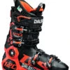 Dalbello DS 120 -Ski Uitrustings Winkel dalbello ds 120 black orange 24 38 eur black orange 0
