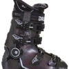 Dalbello DS Asolo 95 W GW -Ski Uitrustings Winkel dalbello ds asolo 95 w gw opal ruby black 22 22 5 35 36 eur opal ruby black 0