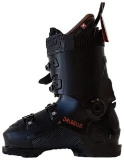 Dalbello DS Asolo Factory 130 GW -Ski Uitrustings Winkel dalbello ds asolo factory 130 gw black 2